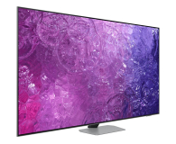 Samsung QE75QN92C 75" QLED 4K 120Hz Tizen TV Dolby Atmos HDMI 2.1 - 1188925 - zdjęcie 3